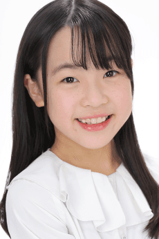 Koyomi Asakawa