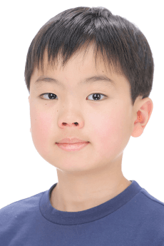 Ryunosuke Oikawa
