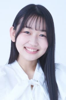 Akari Komiyama