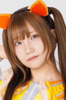 Arale Nakamachi