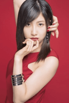 Masaki Satou