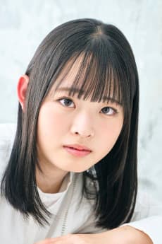 Kanae Yuasa