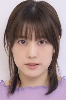 Saki Fukuda