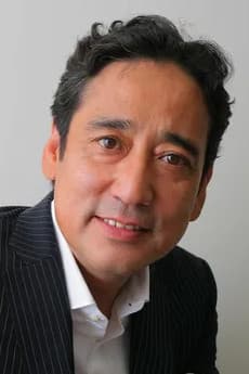 Lou Oshiba