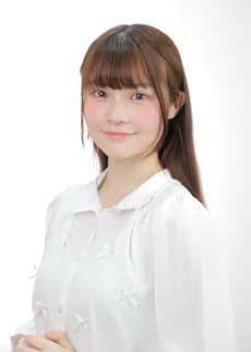 Aiha Sakano