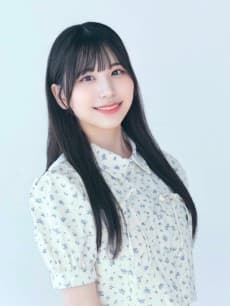 Honoka Kotomori