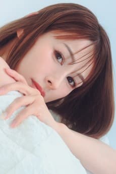 Mai Nakahara