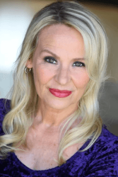 Wendee Lee