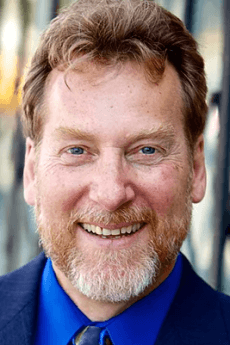 Jamieson K. Price