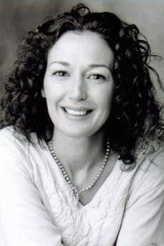 Tabitha St. Germain
