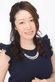 Yukari Kokubun