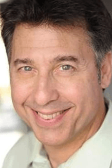 Tom Fahn