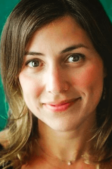 Stephanie Wittels