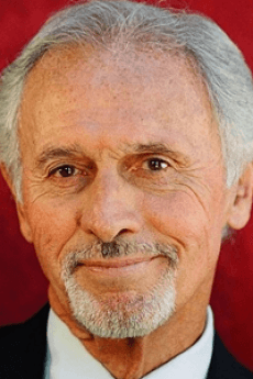 Michael Forest