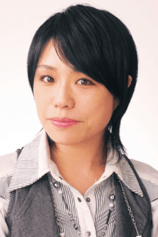 Asami Yaguchi