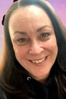 Mimi J. Woods