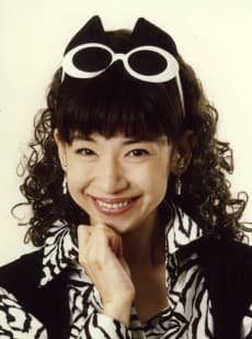 Yumi Takada