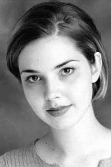 Willow Johnson