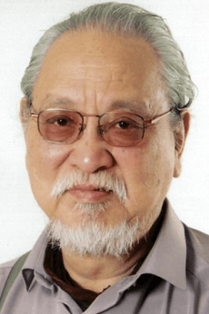 Hitoshi Takagi