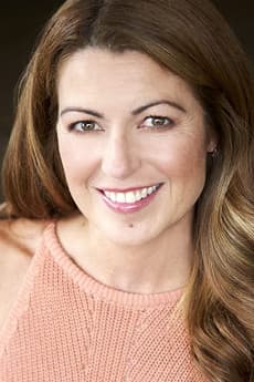 Katie Griffin