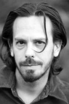 Michael Dalmon